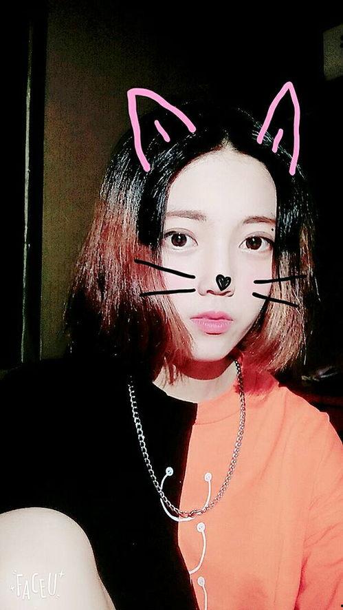 泽西爆料韩安然视频,惊人真相曝光