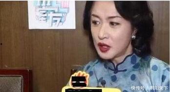 娱乐圈为什么会爆料呢,娱乐圈爆料背后的真相与动机